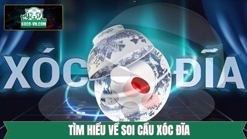 Tóm tắt thông tin về phương pháp dự đoán hiệu quả