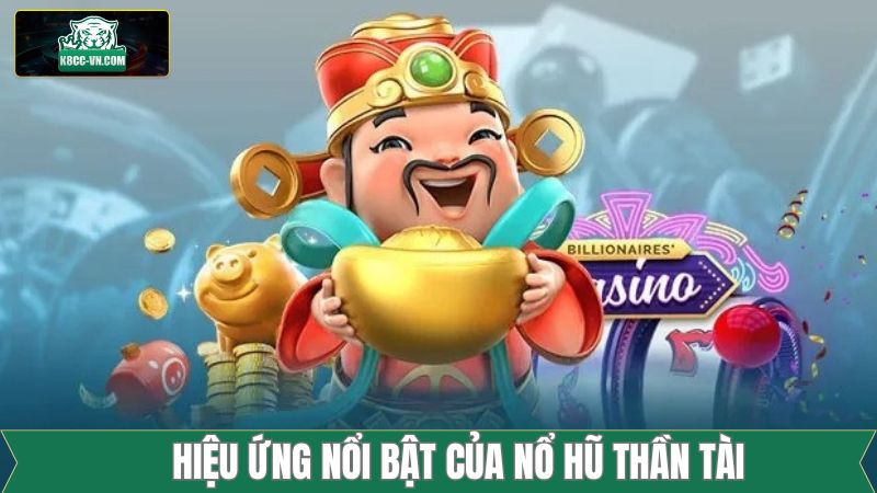 Hiệu ứng chân thực, tăng cảm giác hồi hộp