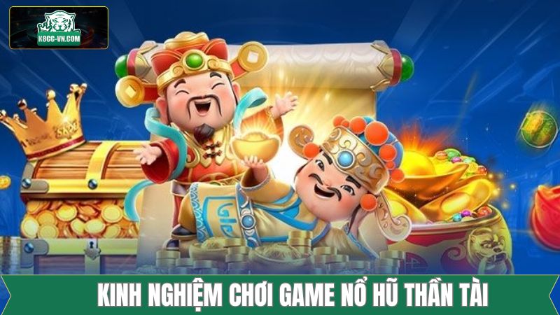 Bí kíp đơn giản giúp tối ưu hóa mỗi lần quay