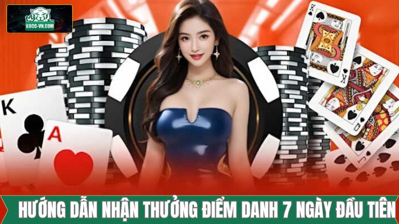 Đăng ký nhận ưu đãi dễ dàng qua 3 thao tác đơn giản